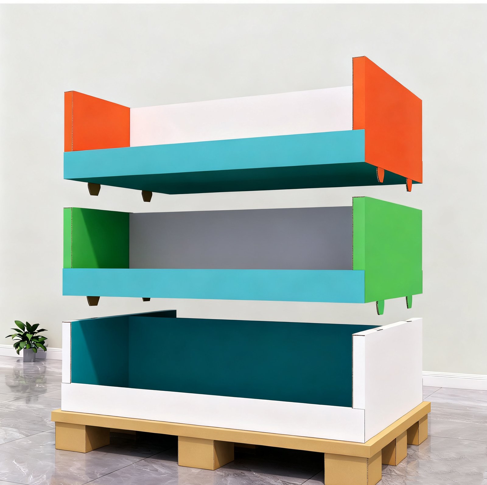 {"ARInfo":{"IsUseAR":false},"Version":"1.0.0","MakeupInfo":{"IsUseMakeup":false},"FaceliftInfo":{"IsChangeEyeLift":false,"IsChangeFacelift":false,"IsChangePostureLift":false,"IsChangeNose":false,"IsChangeFaceChin":false,"IsChangeMouth":false,"IsChangeThinFace":false},"BeautyInfo":{"SwitchMedicatedAcne":false,"IsAIBeauty":false,"IsBrightEyes":false,"IsSharpen":false,"IsOldBeauty":false,"IsReduceBlackEyes":false},"HandlerInfo":{"AppName":2},"FilterInfo":{"IsUseFilter":false}}